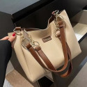 Versatile Ladies Shoulder Bag