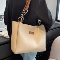 Versatile Ladies Shoulder Bag