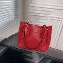 Versatile Ladies Shoulder Bag