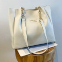 Versatile Ladies Shoulder Bag