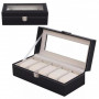 Watch Box (6 Slot)...