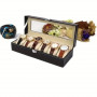 Watch Box (6 Slot)...