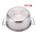 Cookware Set 3ps