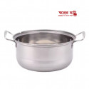 Cookware Set 4ps