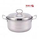 Cookware Set 3ps
