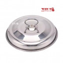Cookware Set 3ps