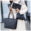 Ladies Fashion 4ps Combo Set