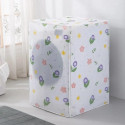 Washing Machine Cover