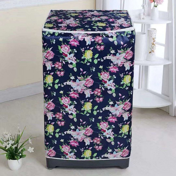 Washing Machine Cover