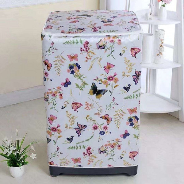 Washing Machine Cover