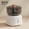 Rechargeable Mini Chopper