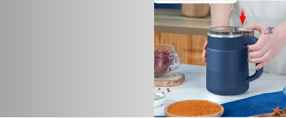 Kitchenware