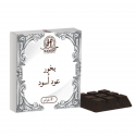 CHOCOLATE BAKHOOR BLACK OUD