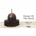 Dome of the Rock 