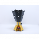 Classic Bakhoor Burner