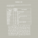  Atlas of the Quran: Places, Nations, Landmarks
