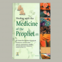 Healing with the Medicine of the Prophet