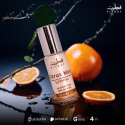 Fitrat Citrus Men