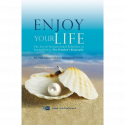 Enjoy Your Life
