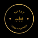 Fitrat Madawee