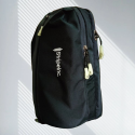 Small Backpack Bag- Hajj & Umrah