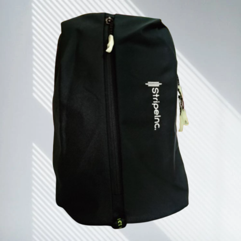 Small Backpack Bag- Hajj & Umrah