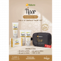 Hajj and Umrah Care Kit