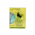 Hemani Olive Soap