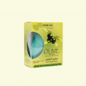 Hemani Olive Soap