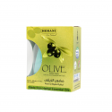 Hemani Olive Soap