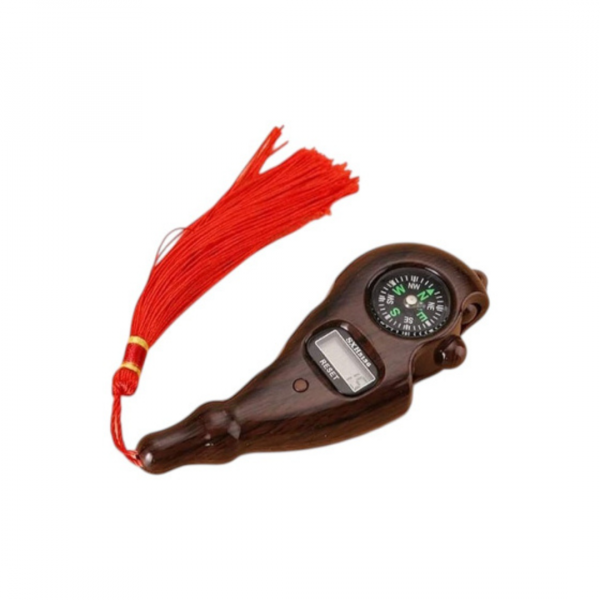 Digital Tasbeeh Counter