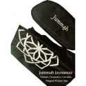 Jummah Jaynamaz