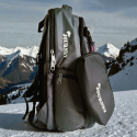 Journey Travel-Laptop Backpack 