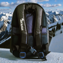 Journey Travel-Laptop Backpack 