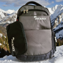 Journey Travel-Laptop Backpack 