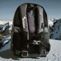 Journey Travel-Laptop Backpack 