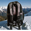 Journey Travel-Laptop Backpack 
