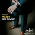 Fitrat Million