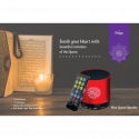Portable Full Quran Speaker