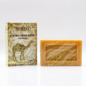 Camel Milk Soap with Honey  