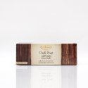 Oudh Herbal Soap