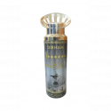 Dirham Deodorant Body Spray