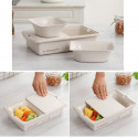 Multi-function Chopping Board  3 in 1