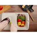 Multi-function Chopping Board  3 in 1