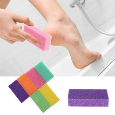 Pumice Foot Scrubber...