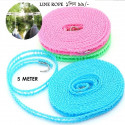 5m Nylon Line Rope