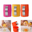 Egg Shell Opener