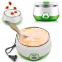 Electric Doi Maker 1 Liter