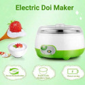 Electric Doi Maker 1 Liter