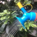 2 In 1 Home Garden Mini Watering Nozzle (Set of 2)